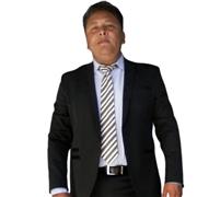 Cursos profesionales en Diseño Gráfico digital apps adobe y corel